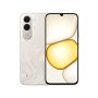 REALME RMX5366 C100x 4/256GB Golden Coast (MOB03425) - slika 1