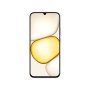 REALME RMX5366 C100x 4/256GB Golden Coast (MOB03425) - slika 2
