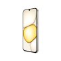REALME RMX5366 C100x 4/256GB Golden Coast (MOB03425) - slika 3