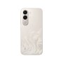 REALME RMX5366 C100x 4/256GB Golden Coast (MOB03425) - slika 4