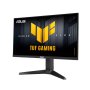ASUS 24.5 inča TUF VG259QL5A FHD 1920x1080 Fast IPS 200 Hz HDR10 gaming monitor - slika 2