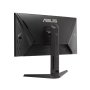ASUS 24.5 inča TUF VG259QL5A FHD 1920x1080 Fast IPS 200 Hz HDR10 gaming monitor - slika 3