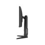 ASUS 24.5 inča TUF VG259QL5A FHD 1920x1080 Fast IPS 200 Hz HDR10 gaming monitor - slika 4