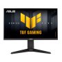 ASUS 24.5 inča TUF VG259QL5A FHD 1920x1080 Fast IPS 200 Hz HDR10 gaming monitor - slika 1
