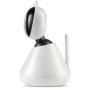 MOTOROLA Kamera za bebe 120MOTOPIP1000C WIFI - slika 2