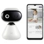 MOTOROLA Kamera za bebe 120MOTOPIP1000C WIFI - slika 3
