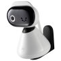 MOTOROLA Kamera za bebe 120MOTOPIP1000C WIFI - slika 1