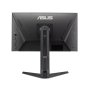 ASUS 24.5 inča TUF VG259QMRL5A FHD 1920x1080 Fast IPS 310Hz HDR10 gaming monitor - slika 5