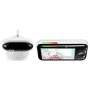 MOTOROLA Monitor za bebe 120MOTOPIP1500C VIDEO - slika 4
