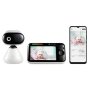 MOTOROLA Monitor za bebe 120MOTOPIP1500C VIDEO - slika 1