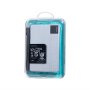 REMAX MP-5 15W PD20W 5000mAh MagSafe Power Bank srebrni - slika 2