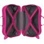 DISNEY Minnie pink Comfort zone dečiji kofer - slika 3