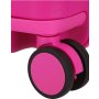 DISNEY Minnie pink Comfort zone dečiji kofer - slika 5