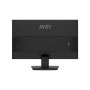 MSI PRO MP241 E14V FHD VA 144Hz - slika 2