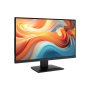 MSI PRO MP241 E14V FHD VA 144Hz - slika 3