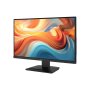 MSI PRO MP241 E14V FHD VA 144Hz - slika 4