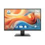 MSI PRO MP241 E14V FHD VA 144Hz - slika 1