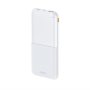 REMAX Langer 2 RPP-23 10000mAh Power Bank beli - slika 1