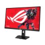ASUS ROG Strix Pulsar XG27AQNGV QHD Ultrafast IPS 360Hz - slika 2