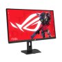 ASUS ROG Strix Pulsar XG27AQNGV QHD Ultrafast IPS 360Hz - slika 3