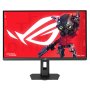 ASUS ROG Strix Pulsar XG27AQNGV QHD Ultrafast IPS 360Hz - slika 1