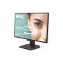 BENQ GW2490C FHD IPS 144Hz FreeSync - slika 2