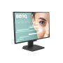 BENQ GW2490C FHD IPS 144Hz FreeSync - slika 3