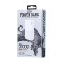 REMAX Nowe RPP-26 20000mAh Power Bank beli - slika 2
