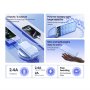 REMAX Nowe RPP-26 20000mAh Power Bank beli - slika 3