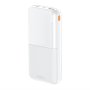 REMAX Nowe RPP-26 20000mAh Power Bank beli - slika 1