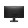 BENQ GW2790C FHD IPS 144Hz FreeSync - slika 4
