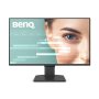 BENQ GW2790C FHD IPS 144Hz FreeSync - slika 1