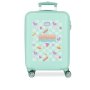 MOVOM Freedom dečiji kofer 55 cm ( 32.211.41 ) - slika 1