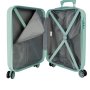 MOVOM Freedom dečiji kofer 55 cm ( 32.211.41 ) - slika 3