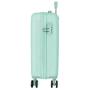 MOVOM Freedom dečiji kofer 55 cm ( 32.211.41 ) - slika 5
