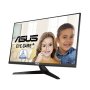 ASUS Eye Care VY27UQ UHD 3840x2160 IPS HDR10 monitor - slika 2
