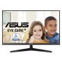 ASUS Eye Care VY27UQ UHD 3840x2160 IPS HDR10 monitor - slika 1