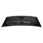 ASUS ROG Swift PG34WCDN UWQHD QD-OLED 360 Hz HDR10 CURVED - slika 4