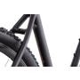 CAPRIOLO MTB LC 29-3 29''/24AL CRNO SREB. - RADIUS 926517-19 - slika 2