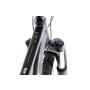 CAPRIOLO MTB LC 29-3 29''/24AL CRNO SREB. - RADIUS 926517-19 - slika 3