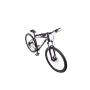 CAPRIOLO MTB LC 29-3 29''/24AL CRNO SREB. - RADIUS 926517-19 - slika 4
