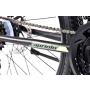 CAPRIOLO MTB CTX240 24''/18HT crno-tirkiz 926403-14 - slika 4