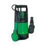 NEXSAS Potapajuća pumpa NPP-12000, 550W, 12000 l/h TRO134489 - slika 1