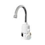NEXSAS Slavina bojler NX880, 3000-3300W, zidna TRO120542 - slika 1