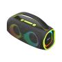 Xwave Bluetooth zvučnik v5.3/TWS/70W/USB-C/Aux-Line In/RGB-LED/4000mAh - slika 1