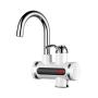 NEXSAS Slavina bojler NX877LD, 3000-3300W, nadgradna TRO120540 - slika 1