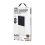 REMAX RPP-622 PD 20W+QC 22.5W 10000mAh Power Bank beli - slika 4