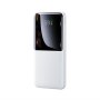 REMAX RPP-622 PD 20W+QC 22.5W 10000mAh Power Bank beli - slika 1