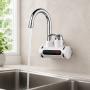 NEXSAS Slavina bojler NX878LD, 3000-3300W, zidna TRO120541 - slika 2