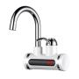 NEXSAS Slavina bojler NX878LD, 3000-3300W, zidna TRO120541 - slika 1